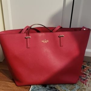 Purse please read description.